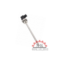 客戶訂購?fù)固豒V卷材機(jī)V30K施工展示